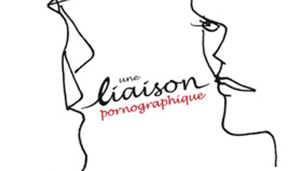 une liaison pornographique