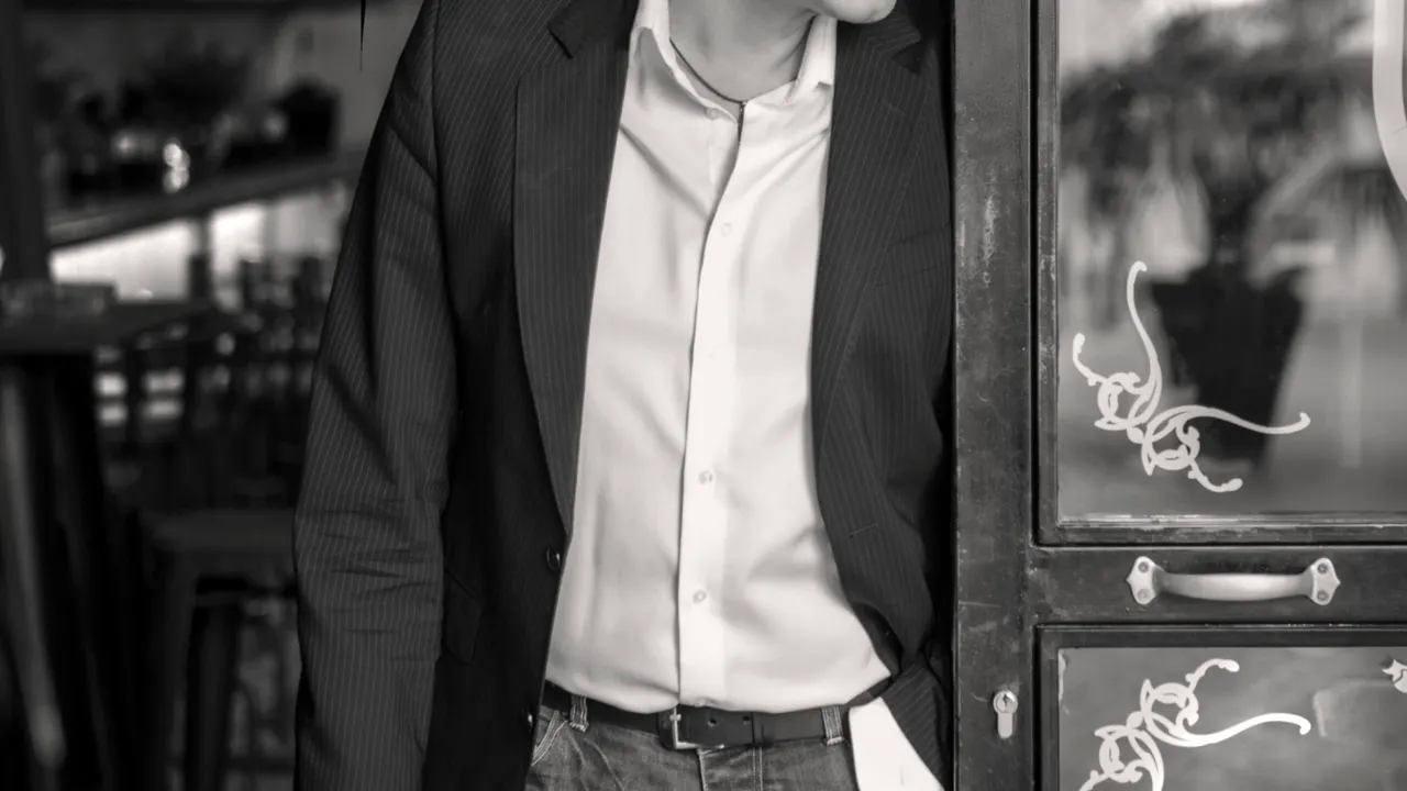 Yiannis Kotsiras