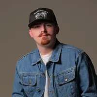 Tyler Nance
