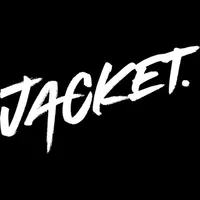 jacket.