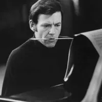 Charles Gerhardt