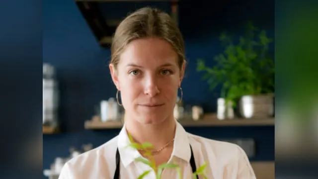 Résidence Alice Arnoux