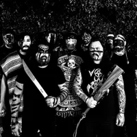 Tzompantli