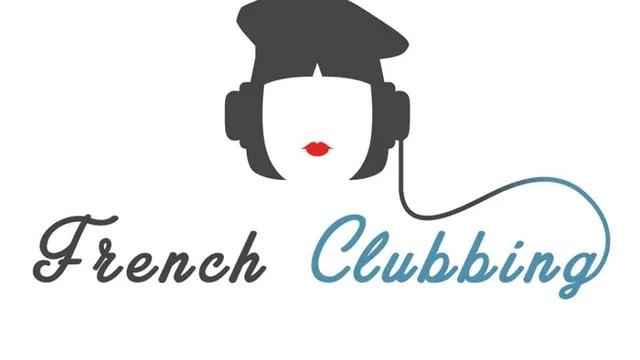FRENCH CLUBBING