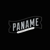 Le Paname Art Café