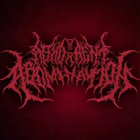 Abhorrent abomination