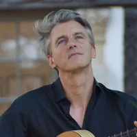 Vincent Dumestre