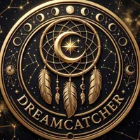Dreamcatcher