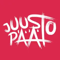 Juustopäät