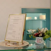 Bontemps Pâtisserie