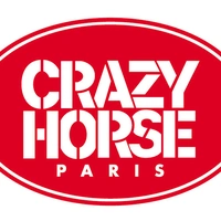 Crazy Horse