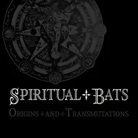 Spiritual Bats