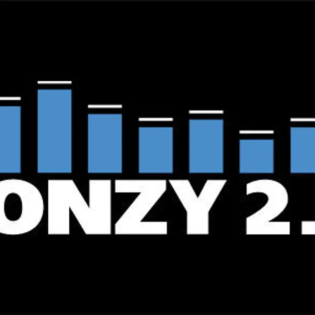 Fonzy S