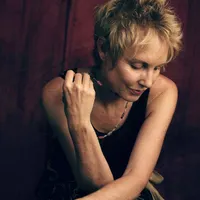 Eliza Gilkyson
