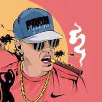 Andy Aguilera