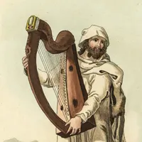 Chalmeris