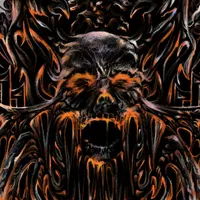 Satariel