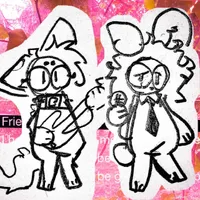 MIDI Bunny