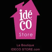 Idécostore