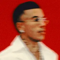 Sfera Ebbasta