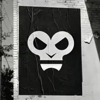 Apexape