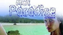 Hot Paradise