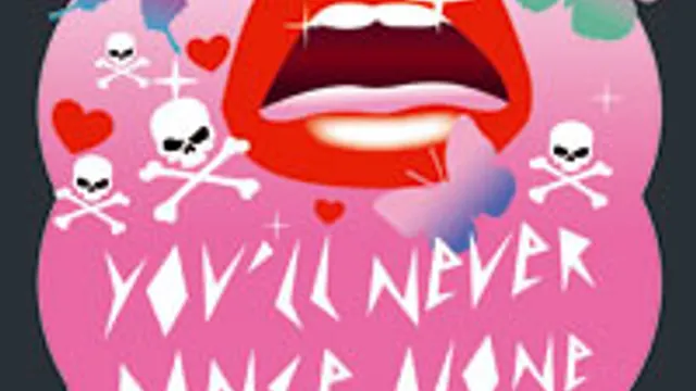 Pop Not Pop Danceclub