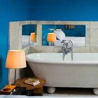 Hôtel Grand Amour