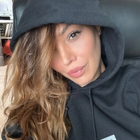 Simina Grigoriu