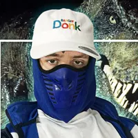 Donnay Soldier