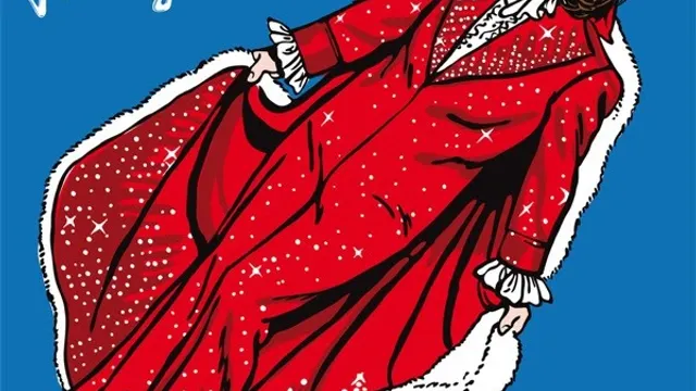 BREAKBOT : FANTASY RELEASE PARTY