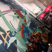 Habemus