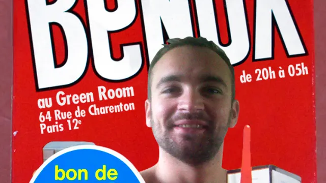 CCMMF ! n°4