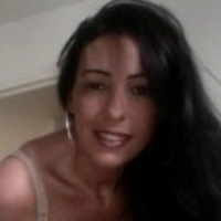 Laetitia R