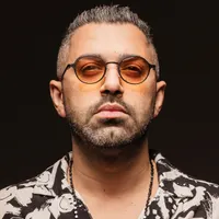 Steve Levi