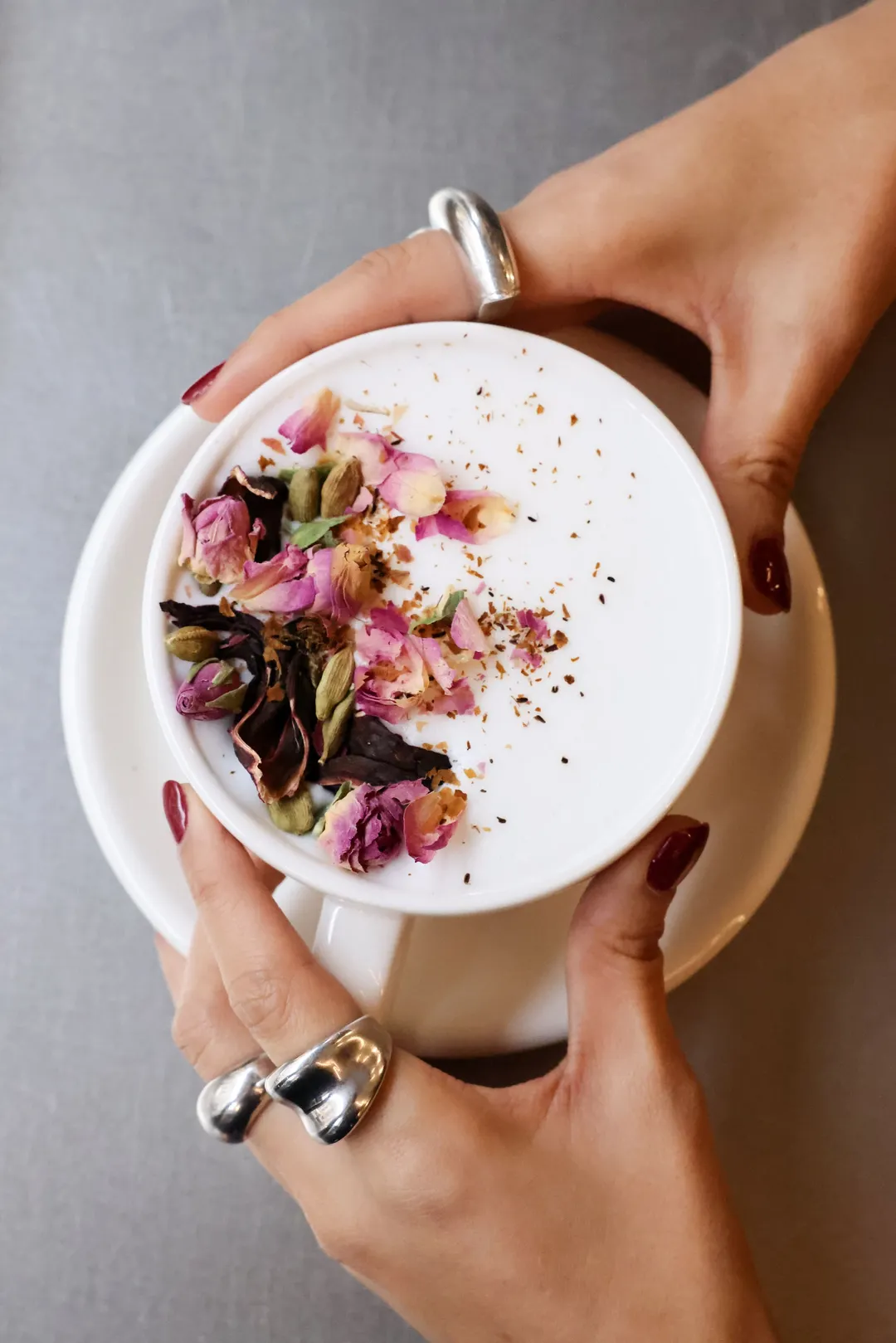 Cult Restaurant Paris