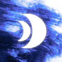 DreamDust