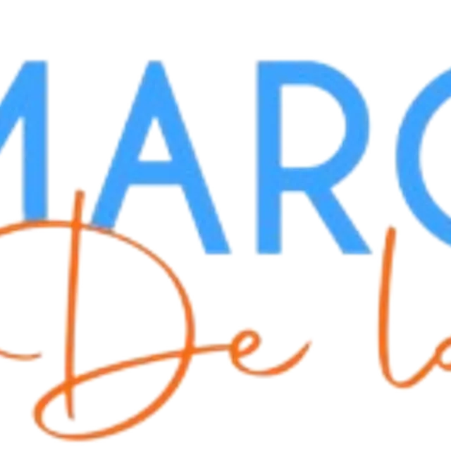 Le Marché de la Com'