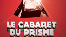 Cabaret du Prisme
