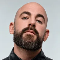 Chris Lawyer