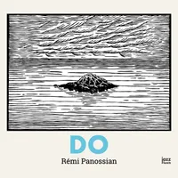 Rémi Panossian