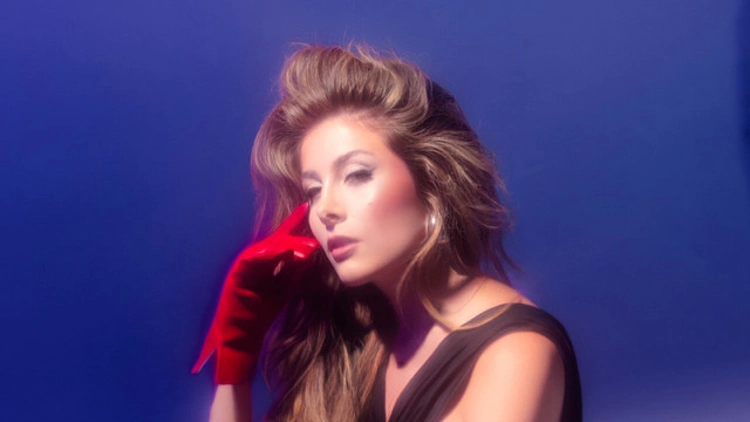 DIAMANTE