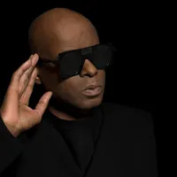 Juan Atkins