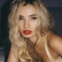 Pia Mia
