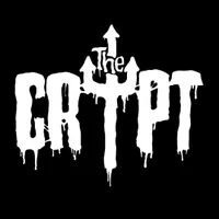 The Crypt