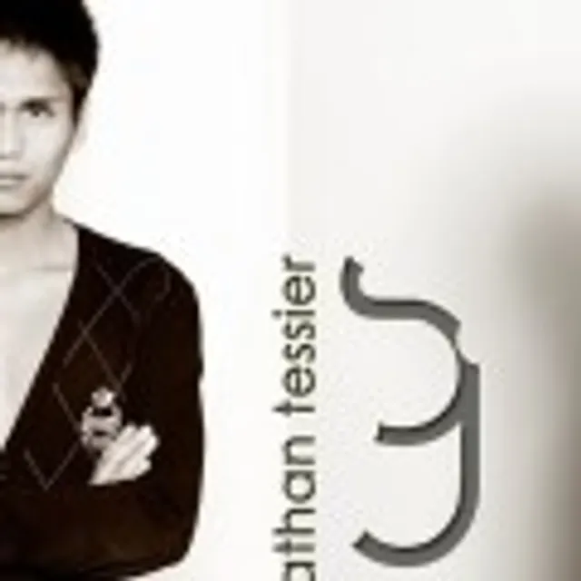 Jonathan T