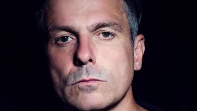 Darren Emerson (Underworld), Sinisa Tamamovic