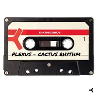 Plexus