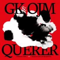 Guillermo Klein