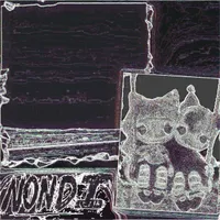 Nondi_